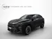 Cupra Terramar 2.0 TSI VZ 4Drive DSG