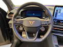 Cupra Terramar 2.0 TSI VZ 4Drive DSG