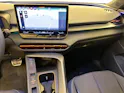 Cupra Terramar 2.0 TSI VZ 4Drive DSG