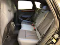 Cupra Terramar 2.0 TSI VZ 4Drive DSG