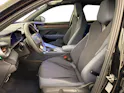 Cupra Terramar 2.0 TSI VZ 4Drive DSG