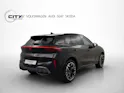 Cupra Terramar 2.0 TSI VZ 4Drive DSG