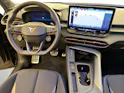 Cupra Terramar 2.0 TSI VZ 4Drive DSG