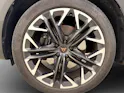 Cupra Terramar 2.0 TSI VZ 4Drive DSG