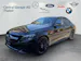 Mercedes-Benz C 43 AMG 4Matic Speedshift TCT 9G