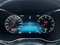 Mercedes-Benz C 43 AMG 4Matic Speedshift TCT 9G