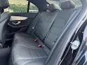 Mercedes-Benz C 43 AMG 4Matic Speedshift TCT 9G