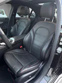 Mercedes-Benz C 43 AMG 4Matic Speedshift TCT 9G
