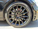 Mercedes-Benz C 43 AMG 4Matic Speedshift TCT 9G