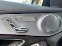Mercedes-Benz C 43 AMG 4Matic Speedshift TCT 9G