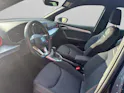 SEAT Arona 1.5 Eco TSI Hola FR DSG