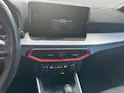 SEAT Arona 1.5 Eco TSI Hola FR DSG