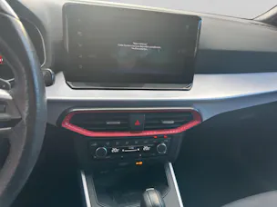 SEAT Arona 1.5 Eco TSI Hola FR DSG