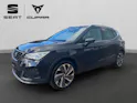 SEAT Arona 1.5 Eco TSI Hola FR DSG