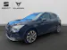 SEAT Arona 1.5 Eco TSI Hola FR DSG