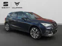 SEAT Arona 1.5 Eco TSI Hola FR DSG