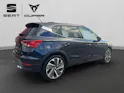 SEAT Arona 1.5 Eco TSI Hola FR DSG