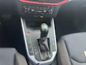 SEAT Arona 1.5 Eco TSI Hola FR DSG