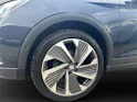 SEAT Arona 1.5 Eco TSI Hola FR DSG