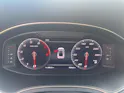 SEAT Arona 1.5 Eco TSI Hola FR DSG