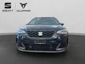 SEAT Arona 1.5 Eco TSI Hola FR DSG