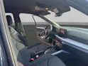 SEAT Arona 1.5 Eco TSI Hola FR DSG