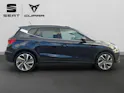 SEAT Arona 1.5 Eco TSI Hola FR DSG