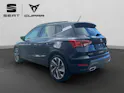 SEAT Arona 1.5 Eco TSI Hola FR DSG