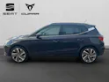 SEAT Arona 1.5 Eco TSI Hola FR DSG