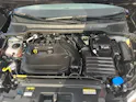 SEAT Arona 1.5 Eco TSI Hola FR DSG