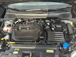 SEAT Arona 1.5 Eco TSI Hola FR DSG