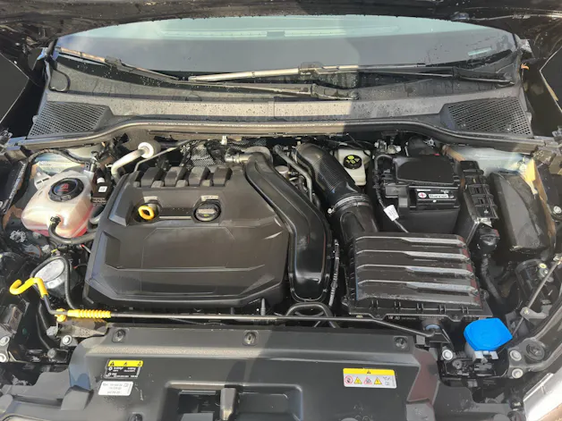 SEAT Arona 1.5 Eco TSI Hola FR DSG