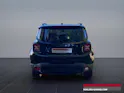 JEEP RENEGADE 1.3 Turbo S