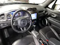 Jeep RENEGADE 1.3 Turbo S