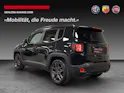 Jeep RENEGADE 1.3 Turbo S