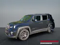 JEEP RENEGADE 1.3 Turbo S