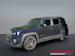 JEEP RENEGADE 1.3 Turbo S