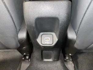 Jeep RENEGADE 1.3 Turbo S