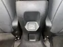 Jeep RENEGADE 1.3 Turbo S