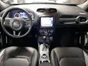 Jeep RENEGADE 1.3 Turbo S