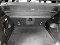 Jeep RENEGADE 1.3 Turbo S