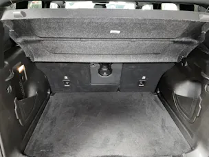 Jeep RENEGADE 1.3 Turbo S