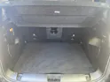 JEEP RENEGADE 1.3 Turbo S