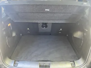 JEEP RENEGADE 1.3 Turbo S