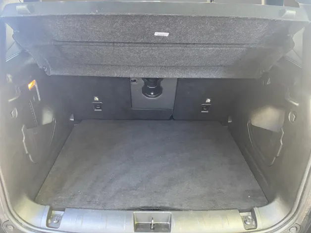 JEEP RENEGADE 1.3 Turbo S