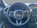 JEEP RENEGADE 1.3 Turbo S