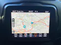 JEEP RENEGADE 1.3 Turbo S