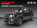 Jeep RENEGADE 1.3 Turbo S