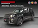 Jeep RENEGADE 1.3 Turbo S