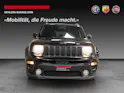 Jeep RENEGADE 1.3 Turbo S